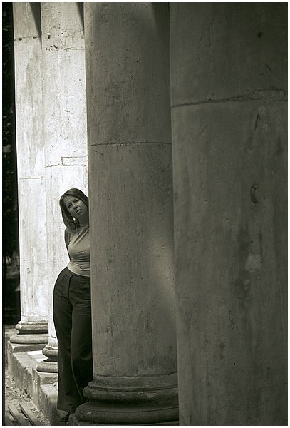 crop0017.jpg