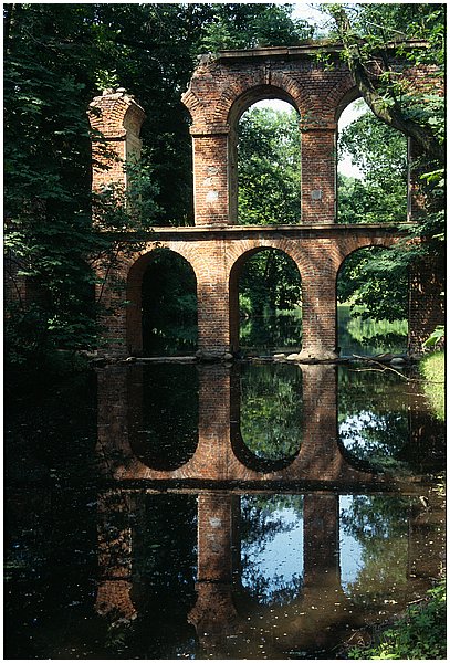 crop0090.jpg