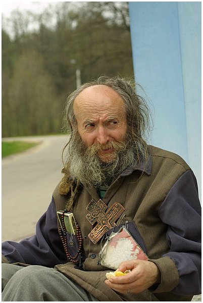 004-Grabarka.jpg