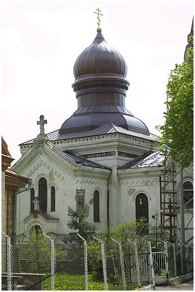 018-Wlodawa.jpg
