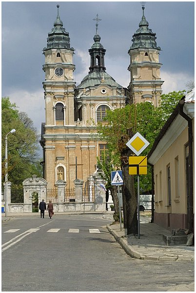 019-Wlodawa.jpg