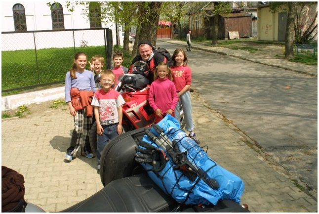 020-Wlodawa.jpg