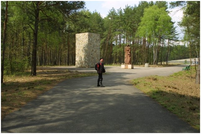 023-Sobibor.jpg
