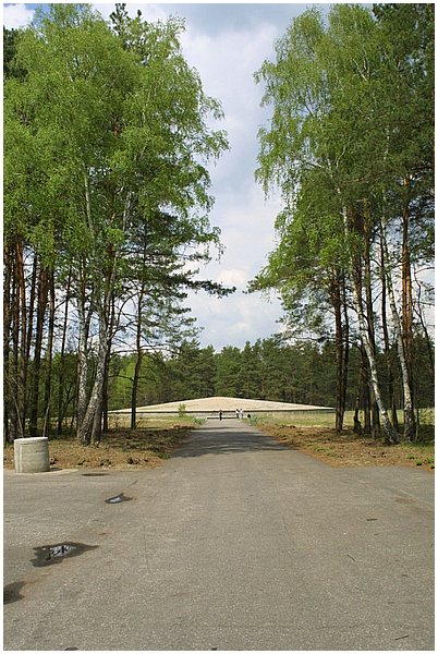 025-Sobibor.jpg