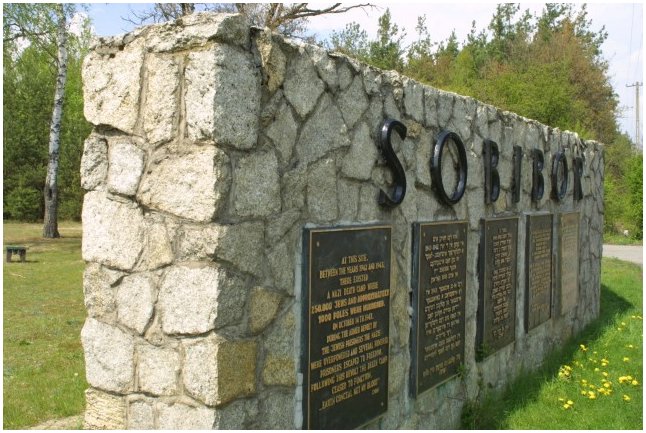 027-Sobibor.jpg