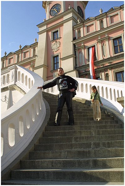 036-Zamosc.jpg