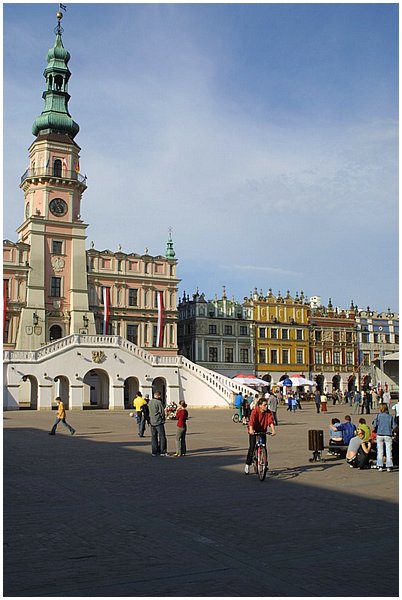 039-Zamosc.jpg