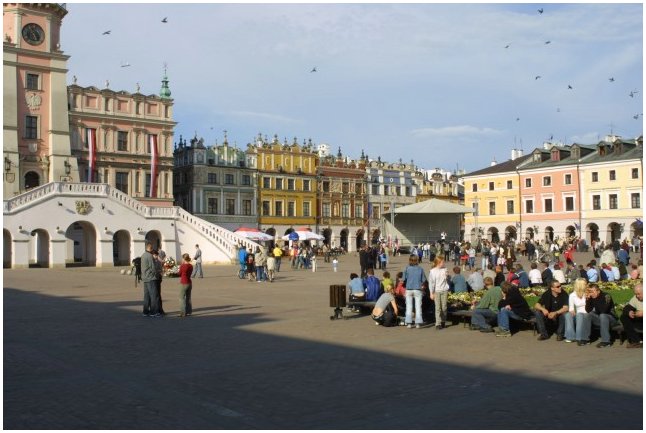 040-Zamosc.jpg