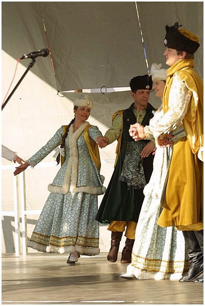 048-Zamosc.jpg