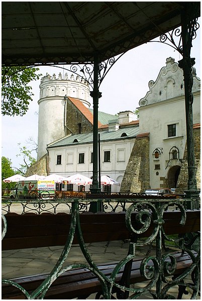 063-Przemysl.jpg