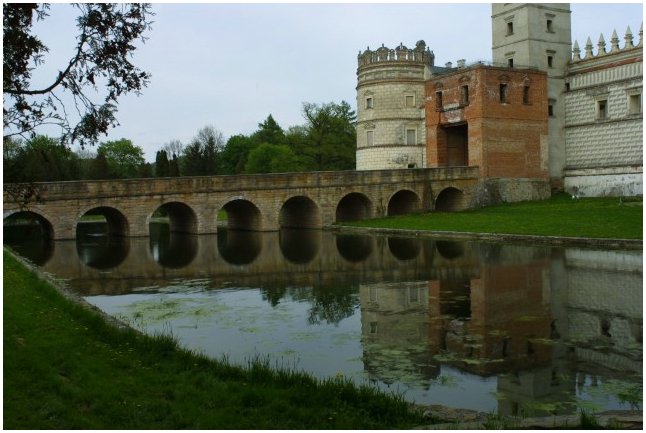 089-Krasiczyn.jpg