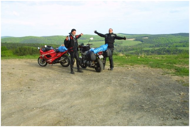 093-Bieszczady.jpg