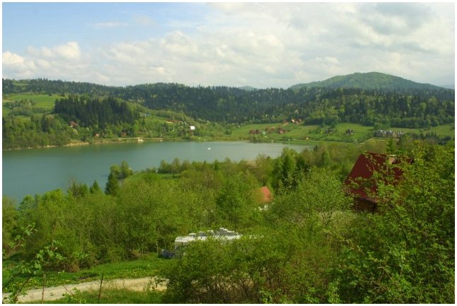 111-Bieszczady.jpg