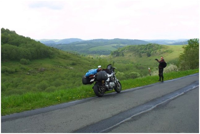114-Bieszczady.jpg