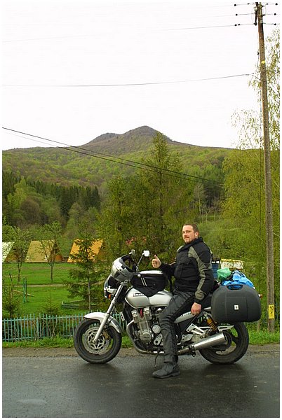 132-Bieszczady.jpg
