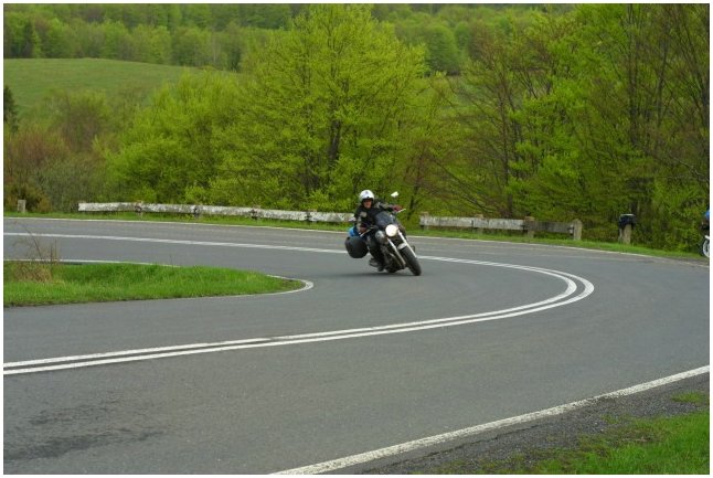 142-Serpentyny_Yamaha.jpg