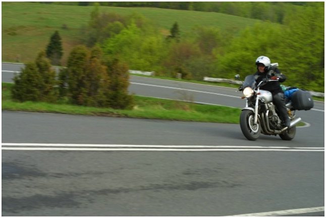 145-Serpentyny_Yamaha.jpg