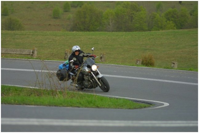 152-Serpentyny_Yamaha.jpg