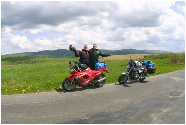 161-Bieszczady_Zach.jpg