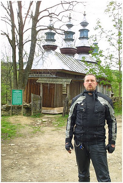 167-Komancza.jpg