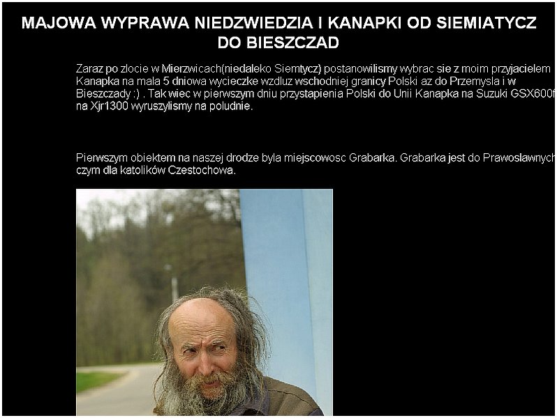 bieszczady.jpg