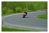 119-Seprentyny.jpg