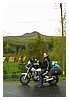 132-Bieszczady.jpg