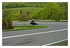 139-Serpentyny_Yamaha.jpg