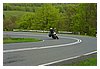 142-Serpentyny_Yamaha.jpg