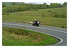 149-Serpentyny_Yamaha.jpg