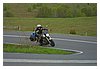152-Serpentyny_Yamaha.jpg