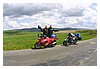 161-Bieszczady_Zach.jpg