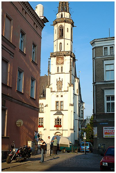 009_Ratusz_Zabkowice_Slaskie.jpg