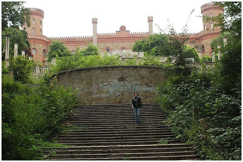 028_Zamek_Kamieniec_Zabkowicki.jpg