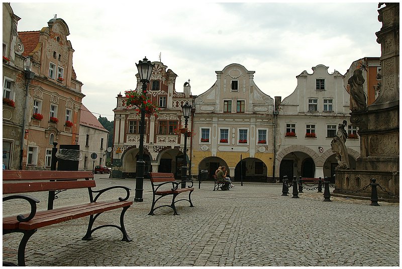 037_Ladek_Zdroj.jpg
