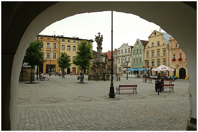 038_Ladek_Zdroj.jpg