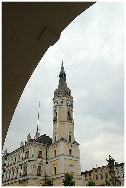 039_Ladek_Zdroj.jpg