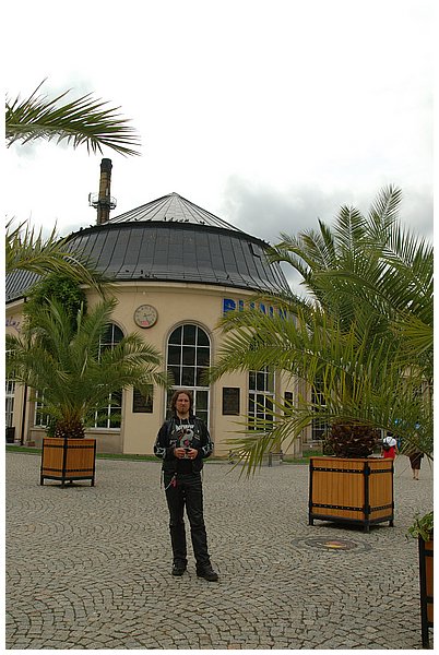 048_Kudowa_Zdroj.jpg