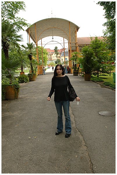 054_Kudowa_Zdroj.jpg