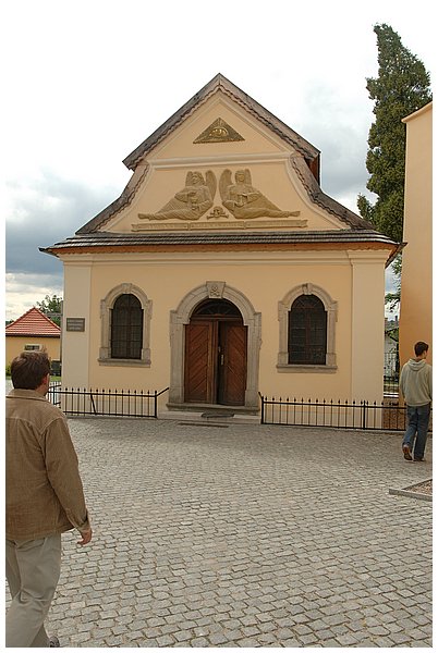 055_Kalica_czaszek_Czermna.jpg