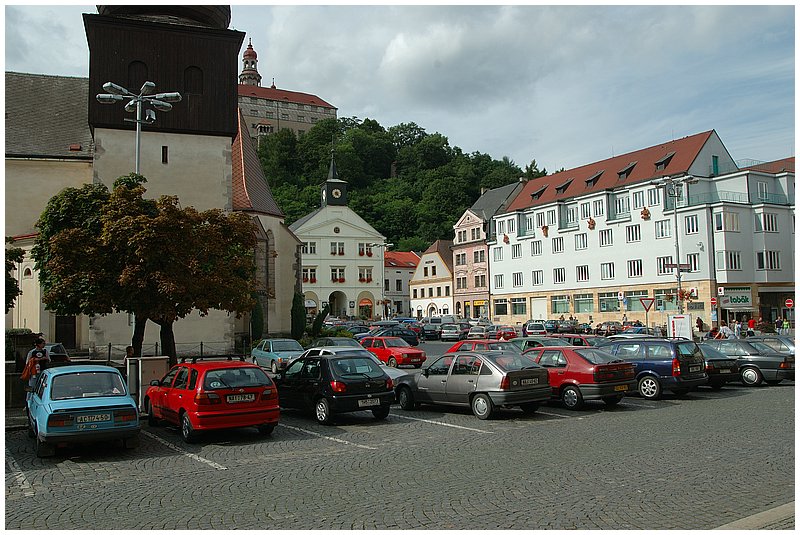 060_Czechy_Jakies_Miasto_Zamek.jpg