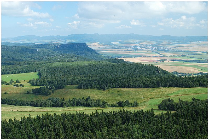 098_Szczeliniec_Wielki_Gory_Stolowe.jpg
