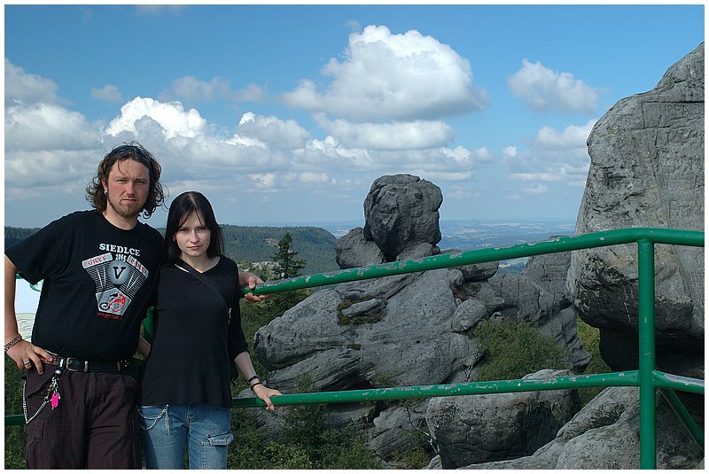 a105_Szczeliniec_Wielki_Gory_Stolowe.jpg
