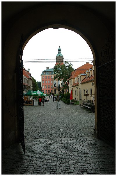 a127_Zamek_Ksiaz.jpg