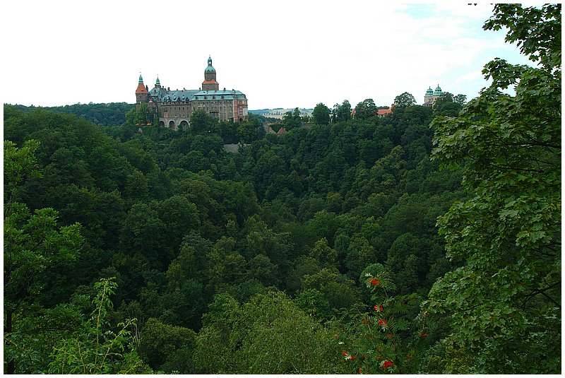 a129_Zamek_Ksiaz.jpg