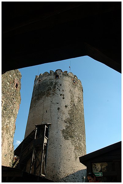 a134_Zamek_Bolkow.jpg