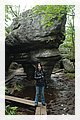 072_Bledne_Skaly_Gory_Stolowe.jpg