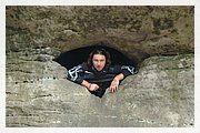 076_Bledne_Skaly_Gory_Stolowe.jpg
