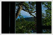 093_Karlow_Widok_z_Okna.jpg