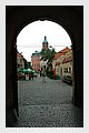 a127_Zamek_Ksiaz.jpg